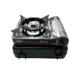 Kovea Thunder Gas Stove -Stanley Store 4 0baad568 129b 4192 a7bf 035a6e808961