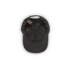 Sunday Afternoon Flash Cap -Stanley Store 4 174744a0 ac98 4dd5 89ab b5f73b8e6441