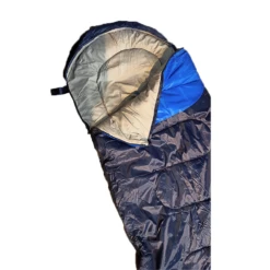 CSTUR Sleeping Bag 1.3kg 190 X 30cm -Stanley Store 4 1d88c817 dfde 4cfb b8d1 003fd6a7138f