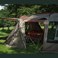 Snow Peak Snow Land Lock Ivory -Stanley Store 4 1e7320a6 59a8 40ba 8eca 1c2d140c9b38