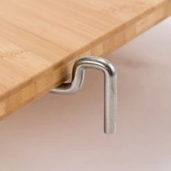 Snow Peak Bamboo IGT Table Right Open -Stanley Store 4 1e9fe30e 4db3 4af4 8d10 d5f3f430d3ff