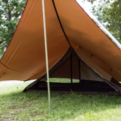 Snow Peak Hexa Ease 1 -Stanley Store 4 2325fa28 23ed 481d 8222 fac4727c4c14