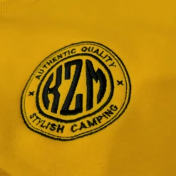 KZM Proud Owner Sweater-ADULTS -Stanley Store 4 273b69c7 5b83 4e38 8a5d cf31d9a0bc5c