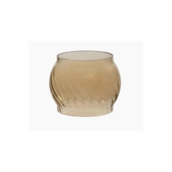 Barebones Railroad Lantern Replacement Glass 17 Barebones Railroad Lantern Replacement Glass -Stanley Store 4 3486c7be 75d5 4a03 a741 cb092c50e673