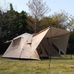 [NEW] Stoic Full Auto Quick Tent -Stanley Store 4 3609543d 552a 4a14 b5e8 e332b734a339