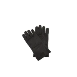 Snow Peak Fire Side Gloves -Stanley Store 4 3715bc1e be7f 4aba a4fc b659550618a5