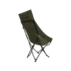 KZM Field Trekker Chair High -Stanley Store 4 37167117 0341 48e1 b9b1 921ccb87c167