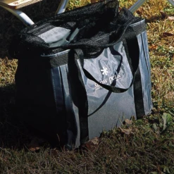 Snow Peak Gear Container -Stanley Store 4 4099cbe9 be0f 47a9 a358 02135eda1862