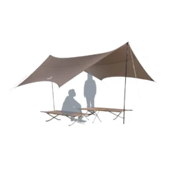 Snow Peak Land Nest Medium Tent With Tent Set -Stanley Store 4 48b7c20a 2e8f 4f87 b92e 6d8b5244a39c