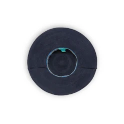 Sunday Afternoons Beach Hat - Navy -Stanley Store 4 4a7e6b60 52a1 46db ad63 0884230acceb