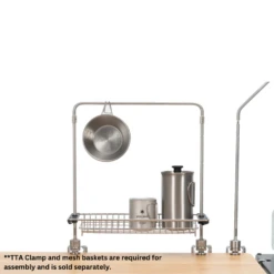 Snow Peak TTA Unit Frame -Stanley Store 4 4ddcfa94 3529 48e9 a821 c723e341ae71