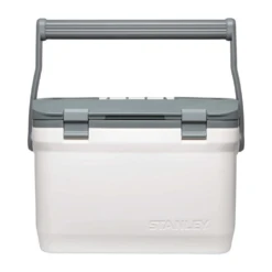 STANLEY® Adventure Cooler 16QT -Stanley Store 4 53e6e9c2 9d6c 4469 95c4 c87bff6feb46