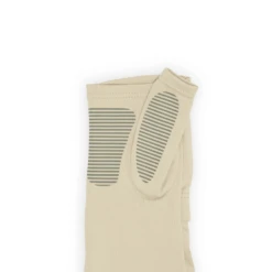 Sunday Afternoon UVShield Cool Sleeves With Hand Cover - Black -Stanley Store 4 5633dab2 31bd 4156 8e18 d0ad8e9c170c