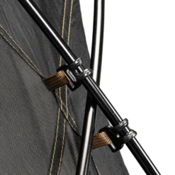 Thous Winds Scorpio Inner Tent -Stanley Store 4 586b3efd b791 48d0 b06a a37206f63c0b