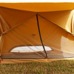 DoD Pup-Like Tent 2 -Stanley Store 4 600x600 a875bfe7 4c4d 41c8 bdf0 ada7fc67c5d1