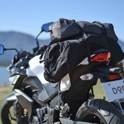 DOD Shounen Tent -Stanley Store 4 600x600 b8256b40 5c37 43e8 9136 4df02abcda69