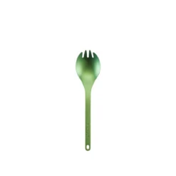 Snow Peak Titanium Spork 20 Snow Peak Titanium Spork -Stanley Store 4 62044a27 0410 4f75 bdd3 d9cfc292da07
