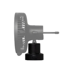 Cargo Container Fan Rotating Parts Multi Spin 20 Cargo Container Fan Rotating Parts Multi Spin -Stanley Store 4 66c43083 6114 4afc 8729 2e1839bb5fcf