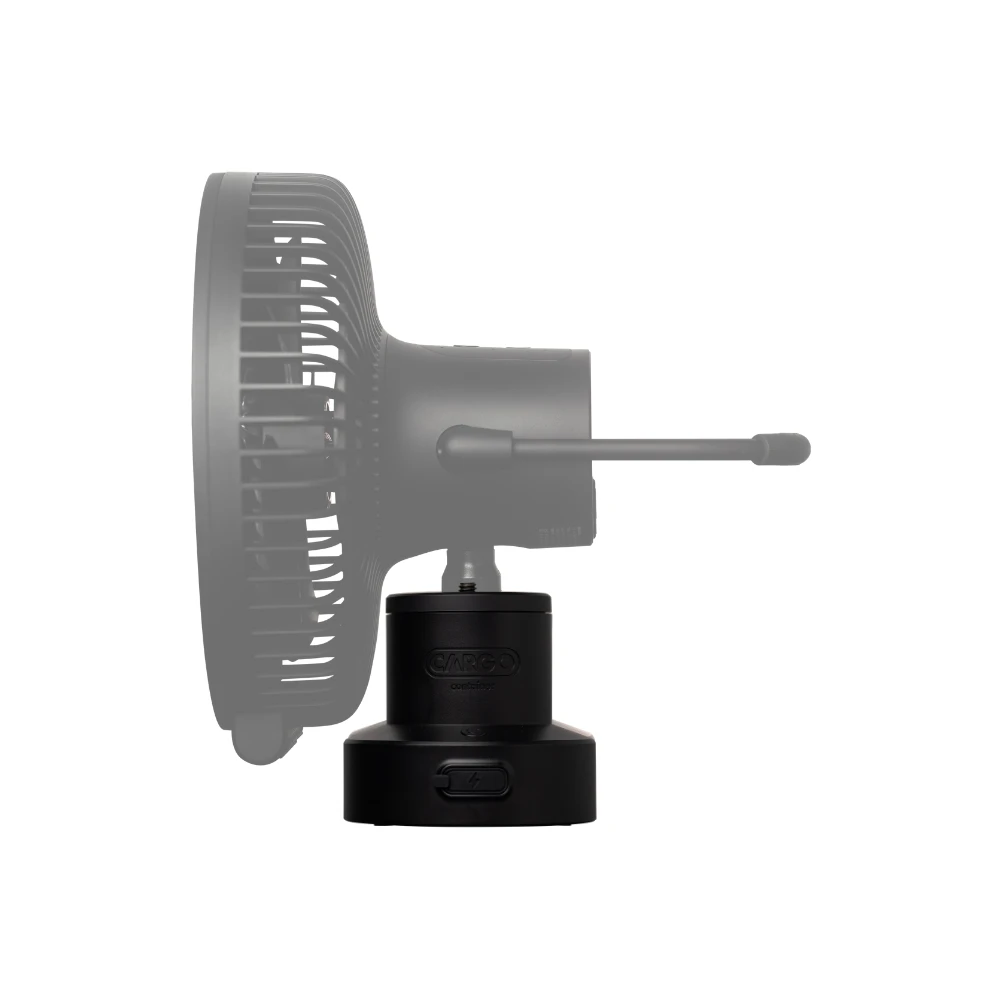 Cargo Container Fan Rotating Parts Multi Spin 5 Cargo Container Fan Rotating Parts Multi Spin - Image 3