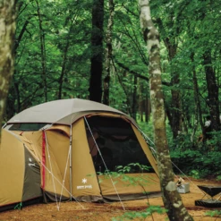 Snow Peak Mesh Shelter Tent -Stanley Store 4 6a9e7a76 f8ad 4f47 b1a4 c886fc437d11