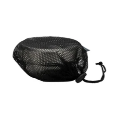 Snow Peak Titanium Cookware 3pcs -Stanley Store 4 6ed2ecd5 8c1b 4b63 91db 82031508ec94