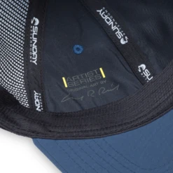 Sunday Afternoon Artist Series Patch Trucker Cap - Matterhorn Trucker -Stanley Store 4 708f0398 77a9 48e6 b782 df27ff011a66