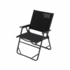 Cargo Container Cosy Folding Chair - L -Stanley Store 4 74e6244d ed4c 4364 9611 9027289a8528