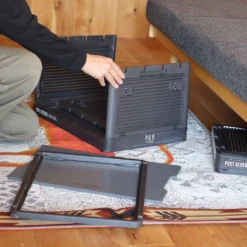 Post General Stack It -Stanley Store 4 7d965a50 1a92 47d8 82ec a5ed4ba03a37