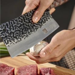 KZM Master Cleaver -Stanley Store 4 81d920f3 ca3f 4520 b31c 36130b23bede