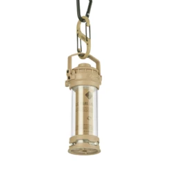 Cargo Container Camping Light Dual Light Mini -Stanley Store 4 833a1c5a 4e1c 4867 af8c b60f06cd5b1d