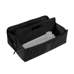 DoD Peg Bag (40) -Stanley Store 4 85455a0a 8399 417d a7ba 30e337e8d0c4