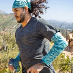 Sunday Afternoon UVShield Cool Sleeves -Stanley Store 4 8694cb55 326b 4c92 a240 096341688bbb