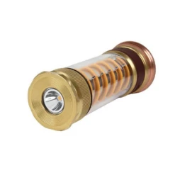 Barebones Edison Light Stick -Stanley Store 4 876b023e 4aac 45c1 9a1a 3ad901dd1911