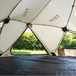 KZM New Trion EX -Stanley Store 4 8a7bb95c edca 4536 a870 0f62feb37723