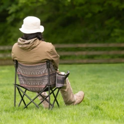 KZM New Hug Chair Black -Stanley Store 4 8f50486c 691a 4716 971c e3bf767e65a1