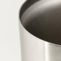 Snow Peak Shimo Tumbler 470 -Stanley Store 4 9253b278 ff9c 4fdd 9671 54973eb23827