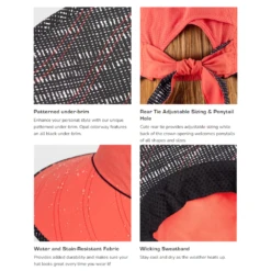 Sunday Afternoons Mat Sun Seeker Hat Solar Bucket -Stanley Store 4 929f337a 442a 413d ae4d eb0be7707ffd