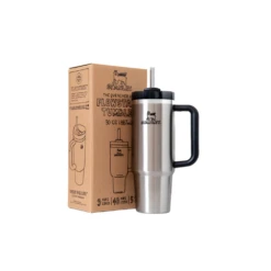 Stanley Adventure Quencher 2.0 Tumbler 30oz - Naijel Graph -Stanley Store 4 94d40917 9cef 49be bc56 fc7c7565eff1