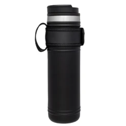 Stanley Legacy Neverleak Travel Mug 20oz - Foundry Black -Stanley Store 4 a644a8c5 55c5 4e3c 9576 e3213ad96e55