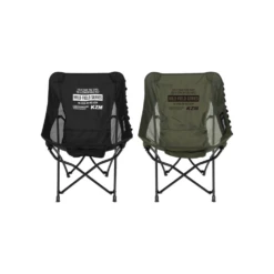 KZM Field Trekker Chair Low -Stanley Store 4 a71c6a82 bff8 4bcc a78a de1c880cd8b4
