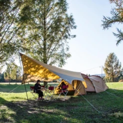 Snow Peak Entry Pack TT -Stanley Store 4 a8ad13cf 3dd4 4791 ad42 a9ec7d9cec77