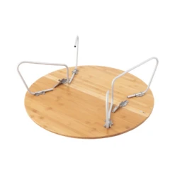 Snow Peak Single Action Table Low M 13 Snow Peak Single Action Table Low M -Stanley Store 4 a96d3233 89c0 41d9 a507 fdfc5b21814d