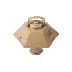 Cargo Container Hexagon Shade -Stanley Store 4 ac1e36be 65d7 4490 9fae 8704a43c7ddb