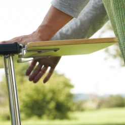 Snow Peak IGT Slide Top Half -Stanley Store 4 b13d5fe9 6af2 422a bf64 a83b5cf4bb0b