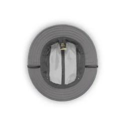 Sunday Afternoons Vaporlite Tempo Bucket -Stanley Store 4 b1b9d619 0bd4 4fcb bbe2 4514511b437c