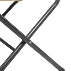 Cargo Container Wide BBQ Chair 2pcs 26 Cargo Container Wide BBQ Chair 2pcs -Stanley Store 4 c43e3a57 d3c1 4c19 83f3 b386f6583110