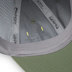 Sunday Afternoon Artist Series Patch Trucker Cap -Teton Reflection 10 Sunday Afternoon Artist Series Patch Trucker Cap -Teton Reflection -Stanley Store 4 c6c2b3ec 2fd6 43c0 88e9 e954228d068f