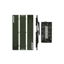 Cargo Container Large Camping Table 3-Way Table -Stanley Store 4 c82b7e53 8938 4ad9 84bc 5bb5f382b52d