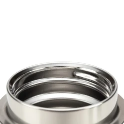 Snow Peak Stainless Vacuum Bottle Milk 500 Sand -Stanley Store 4 ccbaadd6 1ee8 463c adc5 da6f64470de5