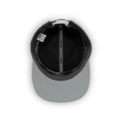 Sunday Afternoon Sunward Radar Black -Stanley Store 4 d56af952 d082 4b80 a65c ee984288f795